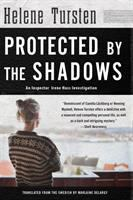 Protected_by_the_Shadows